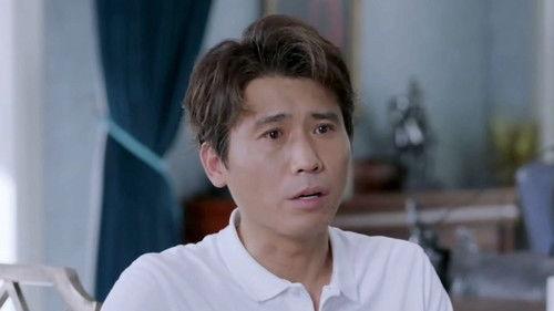 If Time Flows Back Season 1 Episode 16 - Episode 16