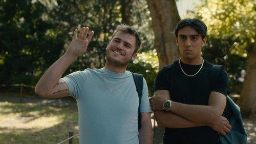 2DEZIT Season 2 Episode 6 - Episode 6