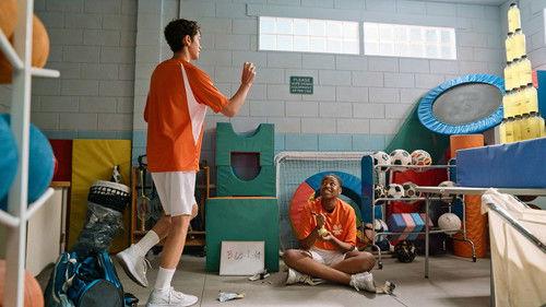 Diary of a Future President Season 1 Episode 7 - Foreign Relations