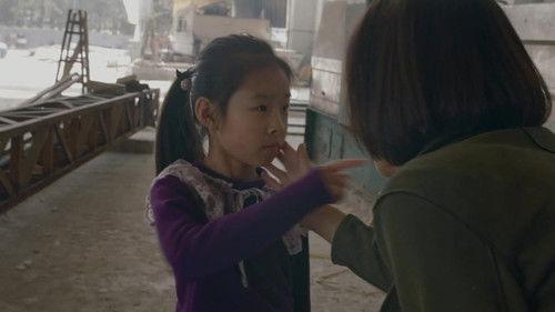 Armor Hero Hunter Season 2 Episode 7 - The Joker (Part 2)