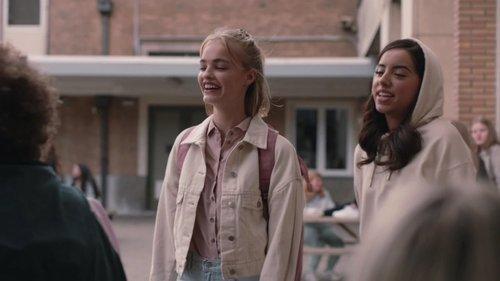 wtFOCK Season 4 Episode 1 - Fucking shitvirus.