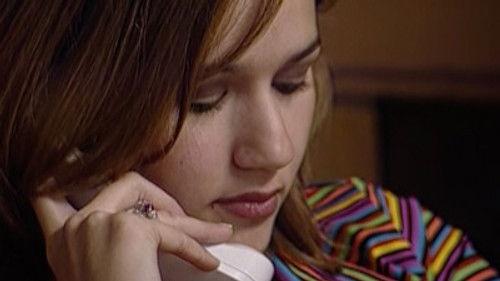 The Real World Season 6 Episode 12 - Sweet Tarts And Sour Hearts (a.k.a. Valentine's Day)