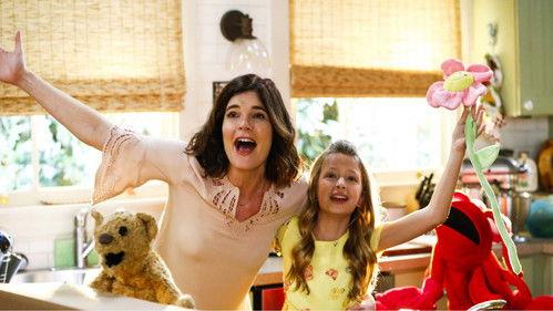 undefined Season 3 Episode 16 - Pageant Bike Animals Jerky