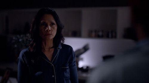 Incognito Season 1 Episode 45 - Compadre