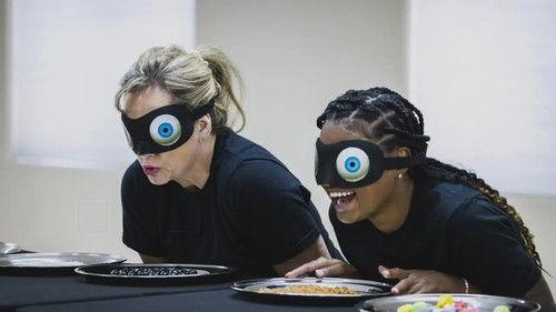 Relative Race Season 11 Episode 7 - Episode 7