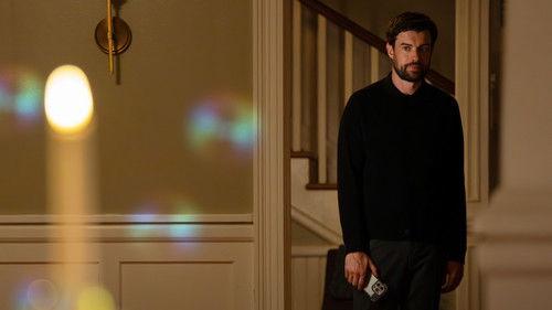 The 'Burbs Season 1 Episode 8 - Only One Way Out