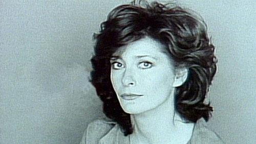 undefined Season 7 Episode 13 - Elizabeth Ashley/Hall and Oates