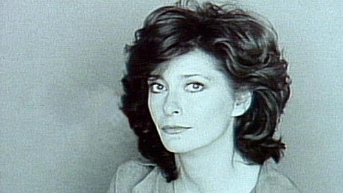 undefined Season 7 Episode 13 - Elizabeth Ashley/Hall and Oates