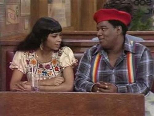 What's Happening!! Season 2 Episode 1 - Rerun Gets Married