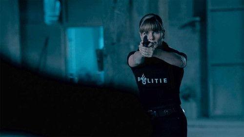 undefined Season 18 Episode 4 - Episode 4