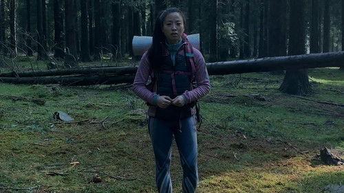 Caminantes Season 1 Episode 4 - Episode 4