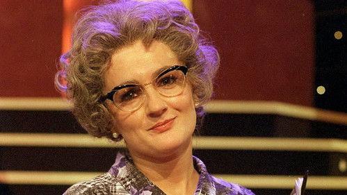 The Mrs Merton Show Season 2 Episode 8 - Children in Need Special