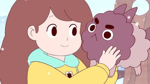 undefined Season 1 Episode 8 - Dogs