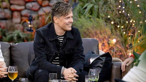 Sing meinen Song – Das Tauschkonzert Season 12 Episode 2 - Episode 2