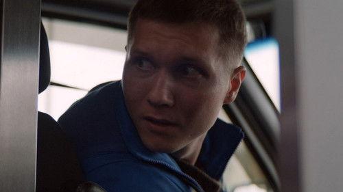 The Kidney Season 2 Episode 5 - Episode 5