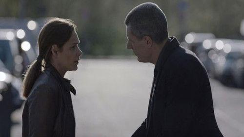 Thou Shalt Not Kill Season 2 Episode 17 - Episode 17