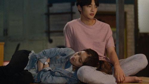 The Best Hit Season 1 Episode 12 - Episode 12