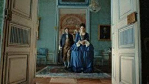 Ekaterina Season 2 Episode 8 - Episode 8