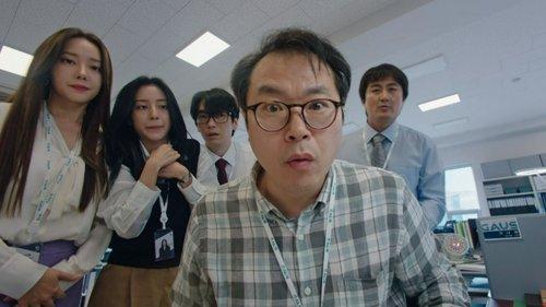 Gaus Electronics Season 1 Episode 1 - No-Wind AC For Windy Days