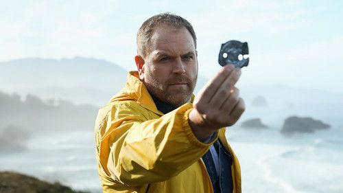 Expedition Unknown Season 17 Episode 5 - The Real Goonies Treasure