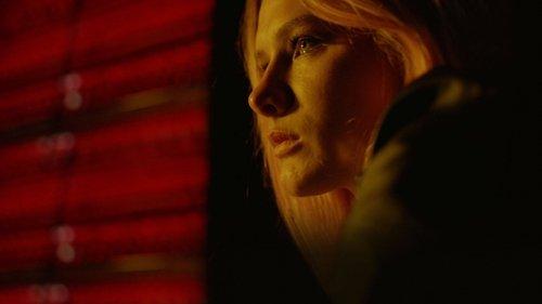 August Street Season 1 Episode 1 - Episode 1