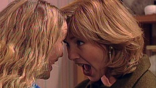 Oppassen!!! Season 12 Episode 2 - De Crèche