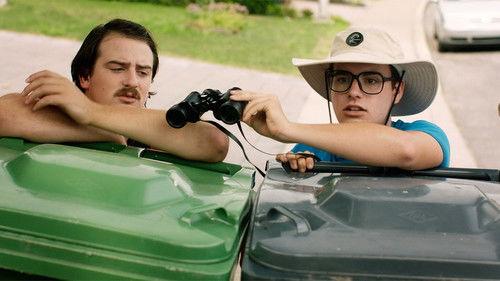 Le Killing Season 1 Episode 3 - Episode 3