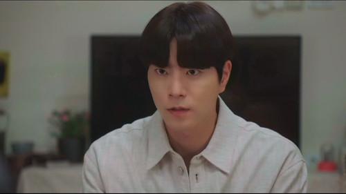 Stock Struck Season 1 Episode 12 - The Waves Are Coming Again