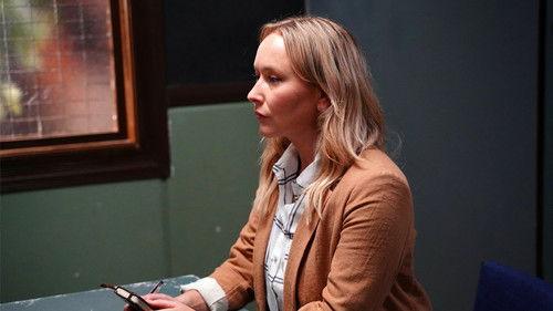 The Brokenwood Mysteries Season 7 Episode 6 - Here's to You, Mrs. Robinson