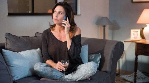 In Tandem Season 1 Episode 10 - Episode 10