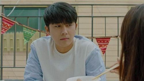 Was It Love? Season 1 Episode 16 - Episode 16