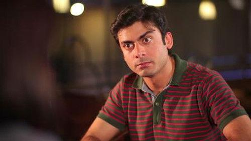 Zindagi Gulzar Hai Season 1 Episode 13 - Episode 13