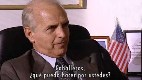 undefined Season 2 Episode 7 - The B-Team