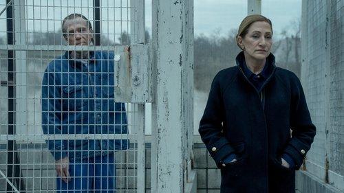 undefined Season 4 Episode 4 - Sins of Omission