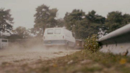 World's Most Evil Killers Season 9 Episode 1 - Glen McCurley