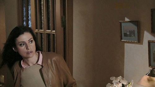 Secrecy of the Investigation Season 16 Episode 3 - Episode 3