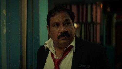 Scam 2003: The Telgi Story Season 1 Episode 2 - Choomantar