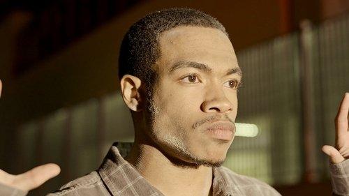 undefined Season 2 Episode 9 - C.R.E.A.M.