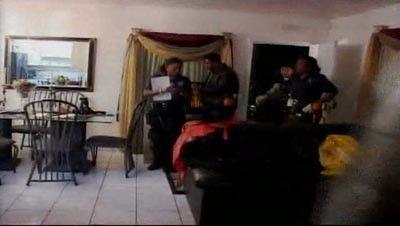 The First 48 Season 1 Episode 2 - Overkill/Left for Dead