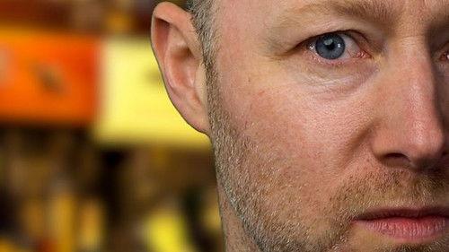 Limmy's Homemade Show! Season 1 Episode 2 - Episode 2