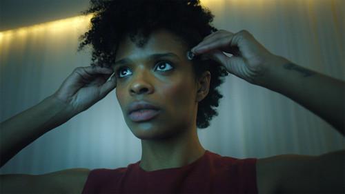 3% Season 4 Episode 1 - Chapter 01: Moon