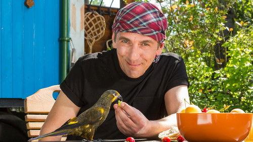 Löwenzahn Season 37 Episode 4 - Episode 4