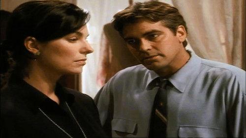 Sisters Season 5 Episode 3 - I Only Have Eyes for You