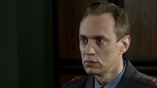 Шеф Season 2 Episode 4 - Episode 4