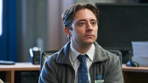 Mr. Bigstuff Season 1 Episode 3 - Episode 3