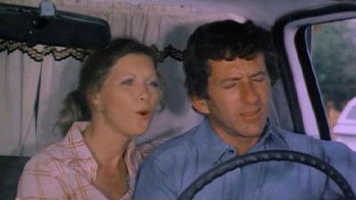 Petrocelli Season 2 Episode 1 - Death Ride