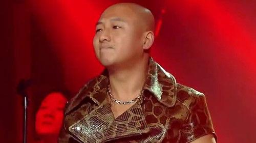 Singer Season 1 Episode 10 - Episode 10