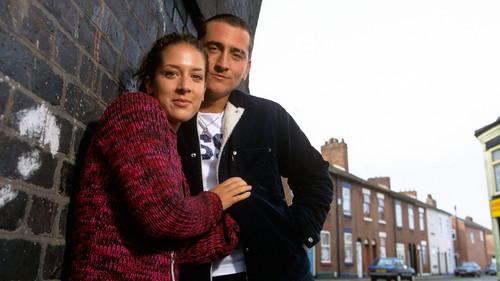 Two Pints of Lager and a Packet of Crisps Season 2 Episode 6 - Mo Mo and Pigsy