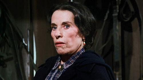 Little House on the Prairie Season 4 Episode 18 - The Inheritance