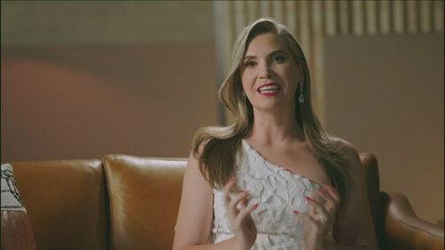 Vaal Riviera Season 1 Episode 6 - Pedicure Tension